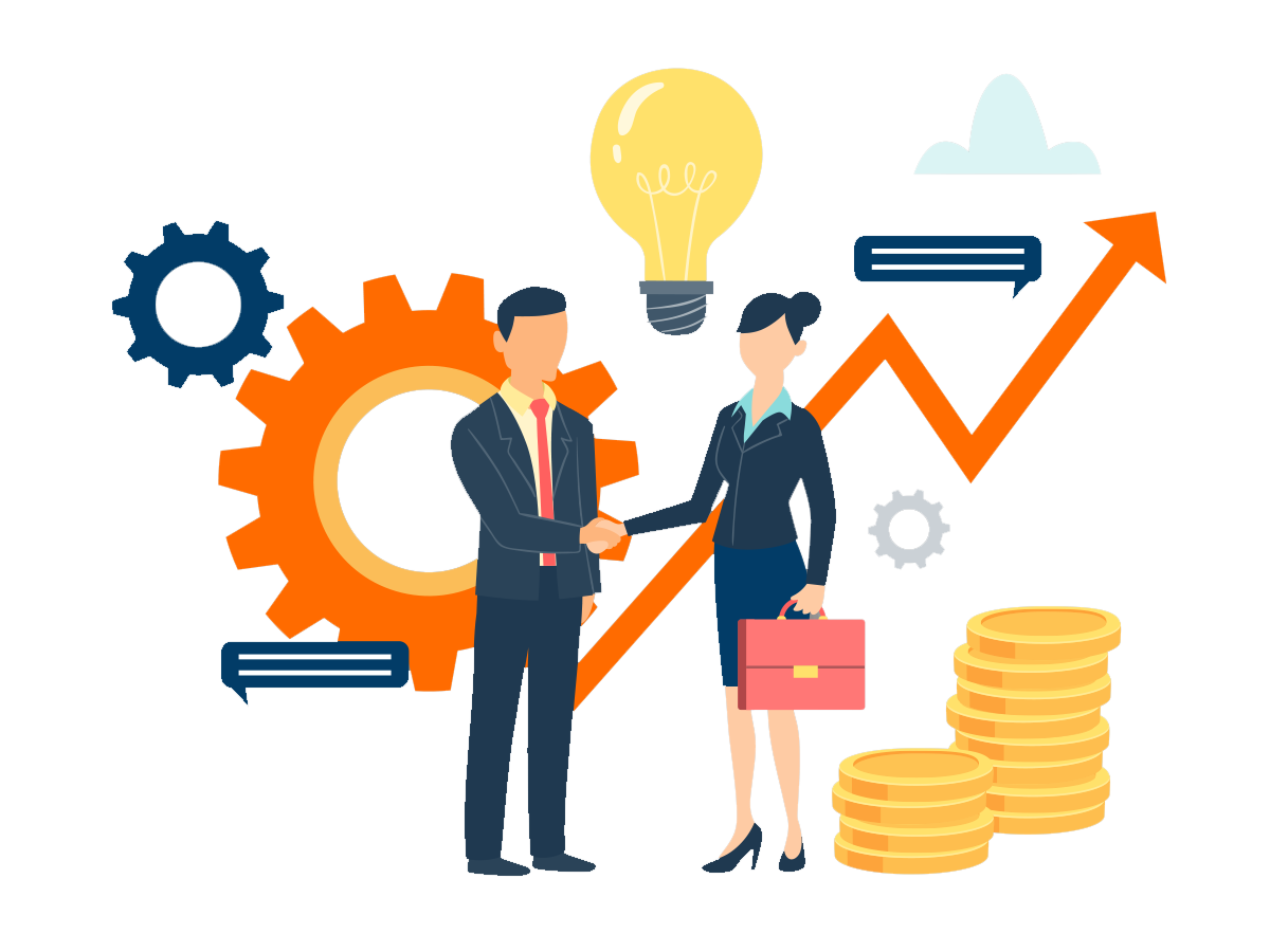 Bluebix _Your Trusted Financial Staffing Solutions Partner